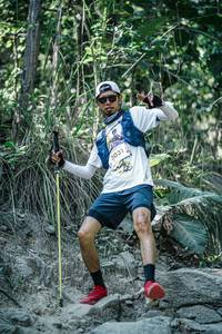 BIB: 
                            <button type="button" onclick="openModal(26050153)" class="btn btn-primary btn-sm float-right btn-popup" data-toggle="modal" data-target=".modal-high-quality">
                        <i class="fas fa-shopping-cart"></i> Add to Cart
                    </button>
                                            <button type="button" onclick="isThisMe(26050153, true)" class="btn btn-success btn-sm float-right btn-popup btn-isme hidden" data-toggle="tooltip" data-placement="bottom" title="นี่คือรูปของคุณใช่ไหม คลิกที่นี่เพื่อเอาเข้าอัลบั้ม">
                        <i class="fas fa-plus"></i> Add to album
                    </button>
                    <button type="button" onclick="isThisMe(26050153, false)" class="btn btn-warning btn-sm float-right btn-popup btn-isnotme hidden">
                        <i class="fas fa-ban"></i> Remove from album
                    </button>